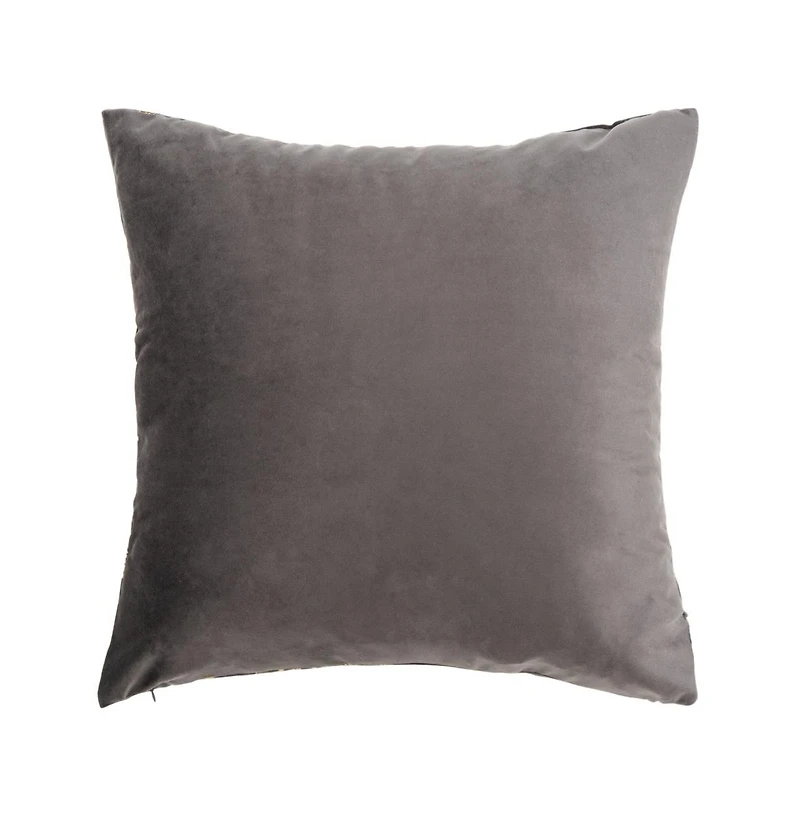 Safavieh Yari 18" x 18" Pillow