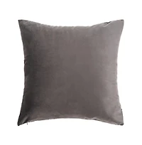 Safavieh Yari 18" x 18" Pillow