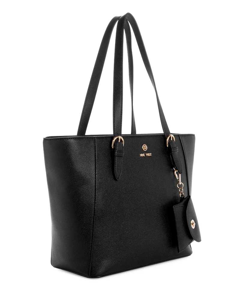 Nine West Everyday Siera Tote