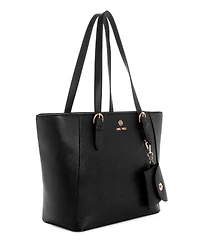 Nine West Everyday Siera Tote
