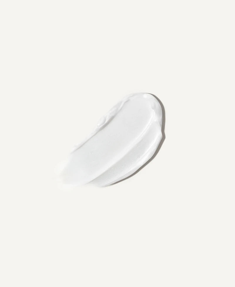 Nudestix Dewy Barrier Hydrating Stick, 0.35 oz.