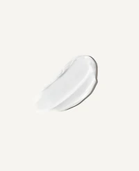Nudestix Dewy Barrier Hydrating Stick, 0.35 oz.