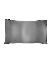 Night Trisilk Luxe Washable Silk Pillowcase