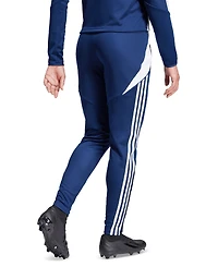 adidas Women's Tiro 24 Slim-Fit Training Pants