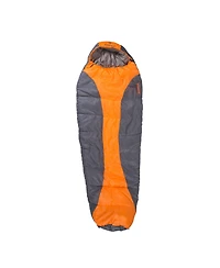 Stan sport 3.1 lbs. Glacier Sleeping Bag
