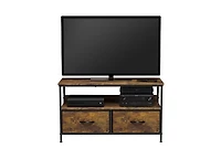 Sorbus Tv Stand Dresser