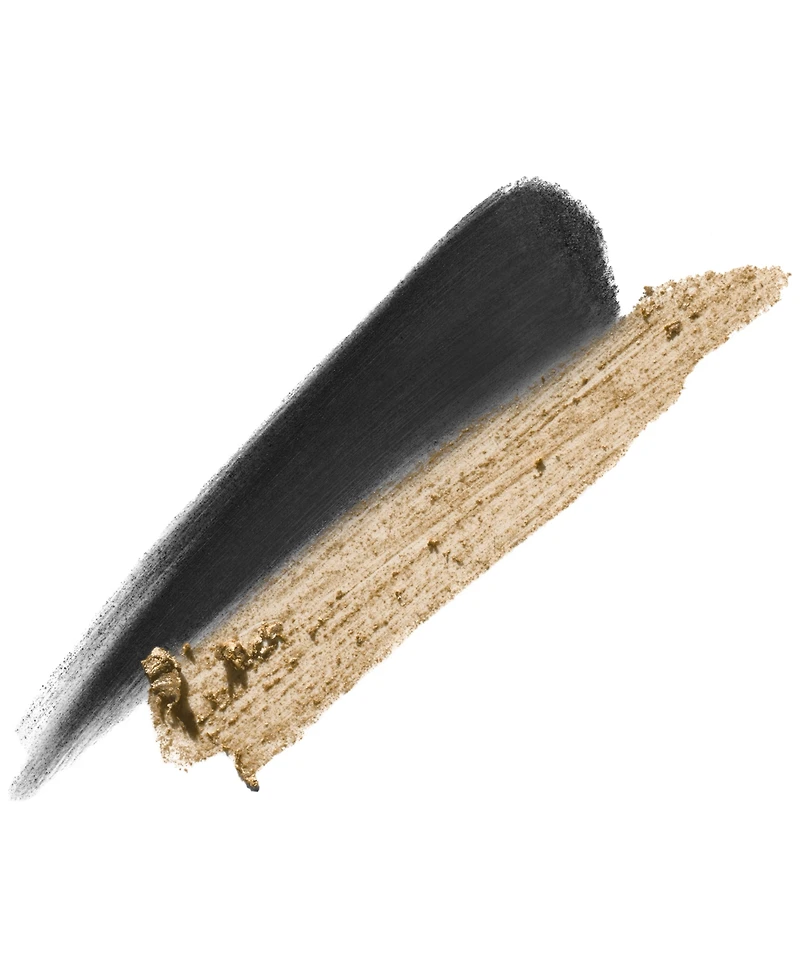 Clinique High Impact Shadow Play Shadow + Definer, 0.14 oz.