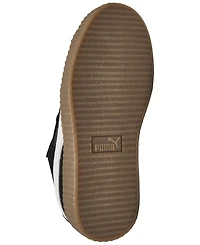 Fenty X Puma Women's Creeper Phatty Casual Sneakers from Finish Line