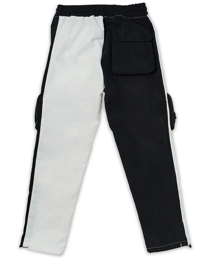 Reason Men's Utility Jogger Pants
