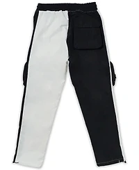 Reason Men's Utility Jogger Pants