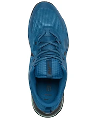 Nike Men's Air Max Alpha Trainer 5 Training Sneakers from Finish Line