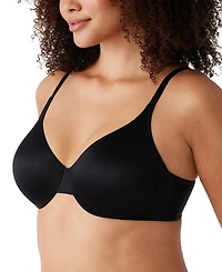 Wacoal Women's Inner Sheen Underwire Bra 855397
