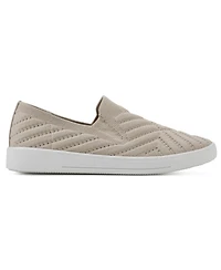 Women's Upbear Slip On Sneakers