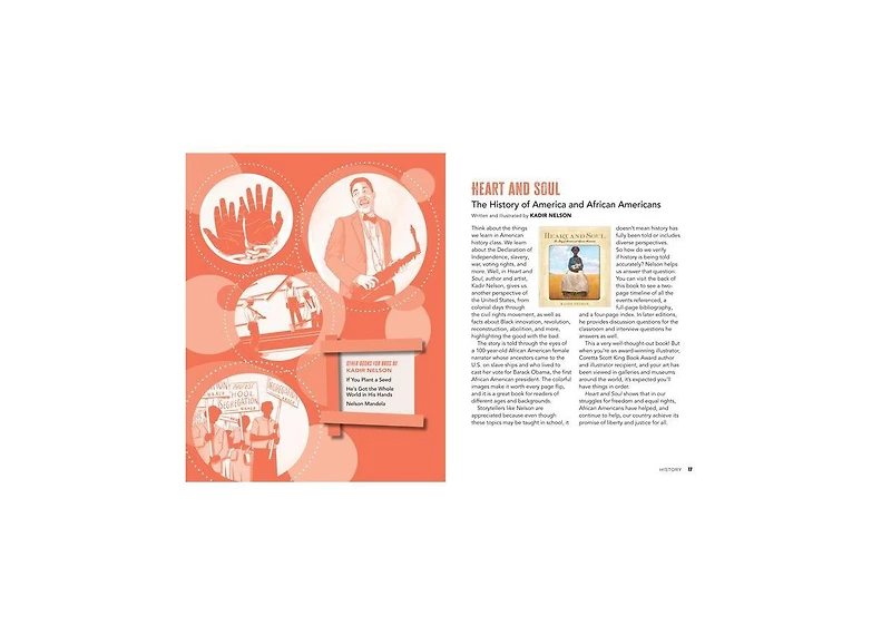 Books N Bros- 44 Inspiring Books for Black Boys by Sidney Keys Iii