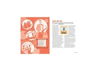 Books N Bros- 44 Inspiring Books for Black Boys by Sidney Keys Iii