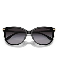 Coach Women's CL926 Sunglasses