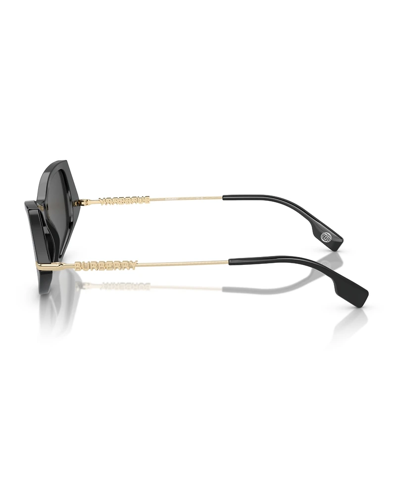 Burberry Women's Sunglasses BE4408