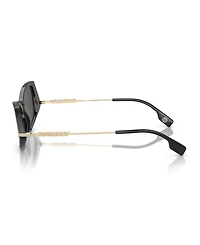 Burberry Women's Sunglasses BE4408
