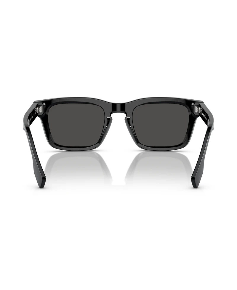 Burberry Men's Sunglasses BE4403
