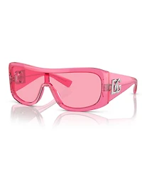Dolce&Gabbana Men's Sunglasses DG4454