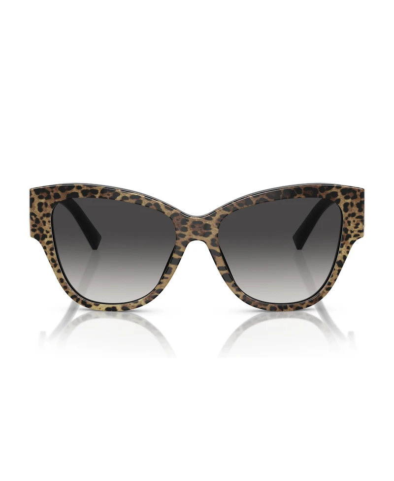 Dolce&Gabbana Women's Sunglasses DG4449
