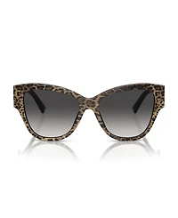 Dolce&Gabbana Women's Sunglasses DG4449