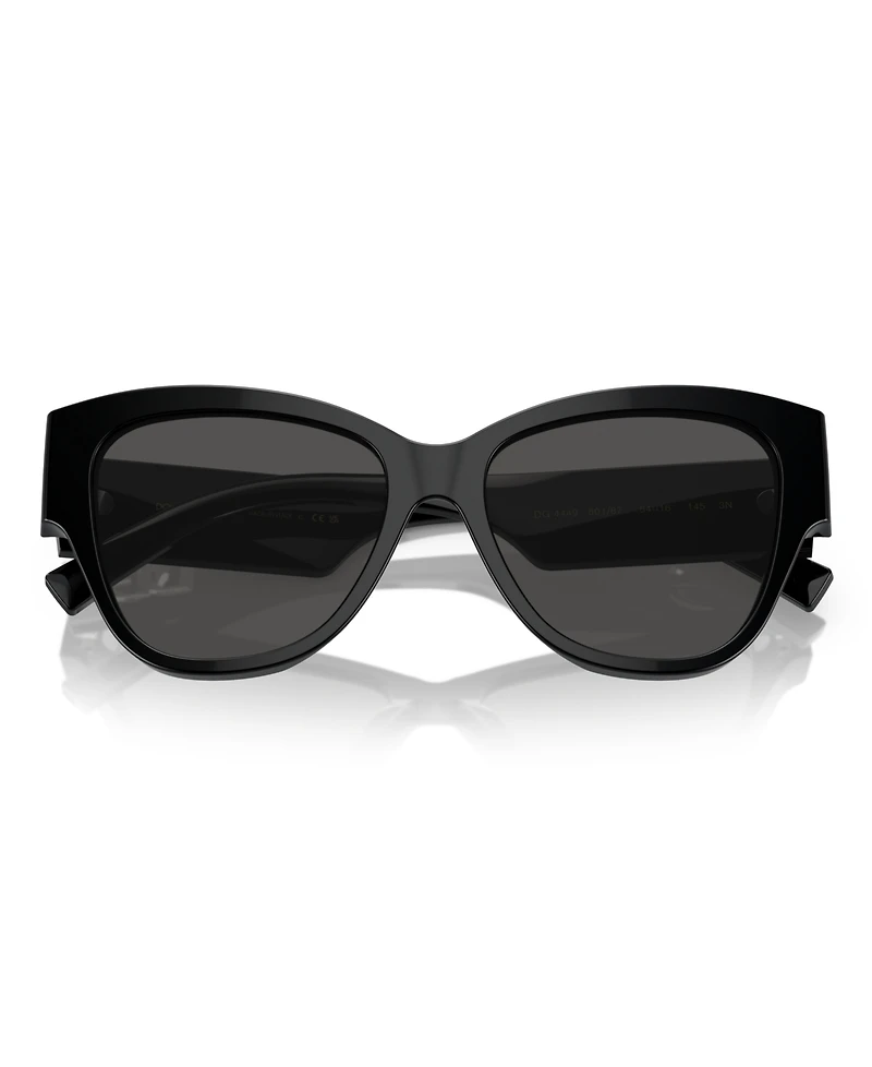 Dolce&Gabbana Women's Sunglasses DG4449