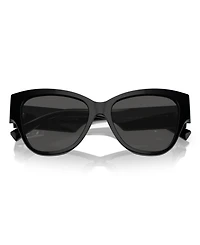 Dolce&Gabbana Women's Sunglasses DG4449