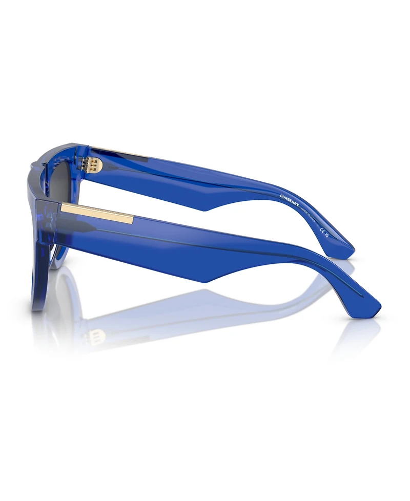 Burberry Women's Sunglasses BE4416U