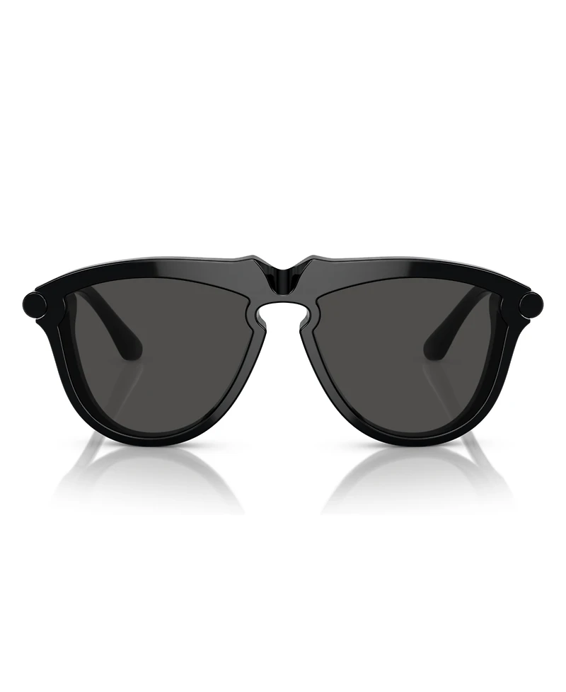 Burberry Men's Sunglasses BE4417U