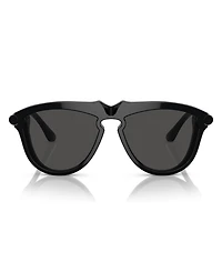 Burberry Men's Sunglasses BE4417U