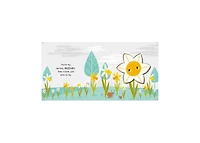 You'Re My Little Honey Bunny by Nicola Edwards