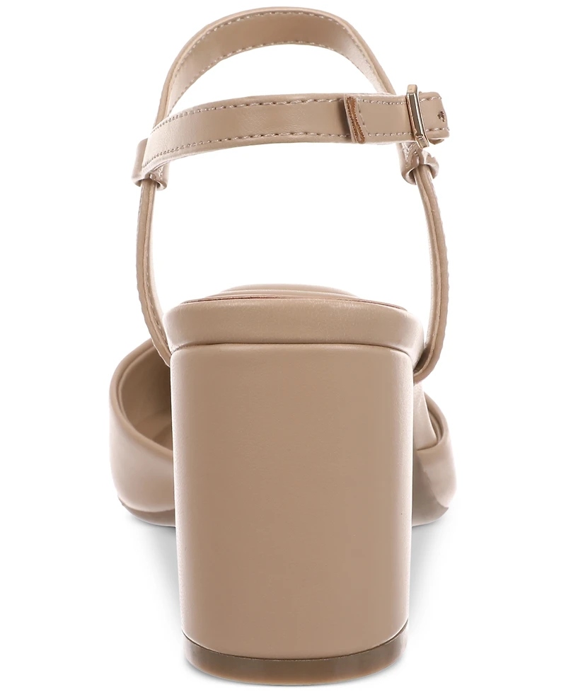 On 34th Women's Dotti Captoe Pumps, Created for Macy's