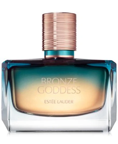 Estee Lauder Bronze Goddess Nuit Eau De Parfum