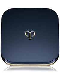 Cle de Peau Beaute Refining Pressed Powder