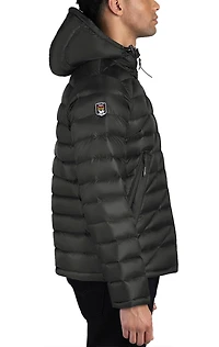Atlys Men's Down Jacket