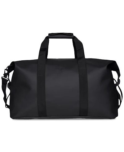 Rains Men's Hilo Weekend Bag