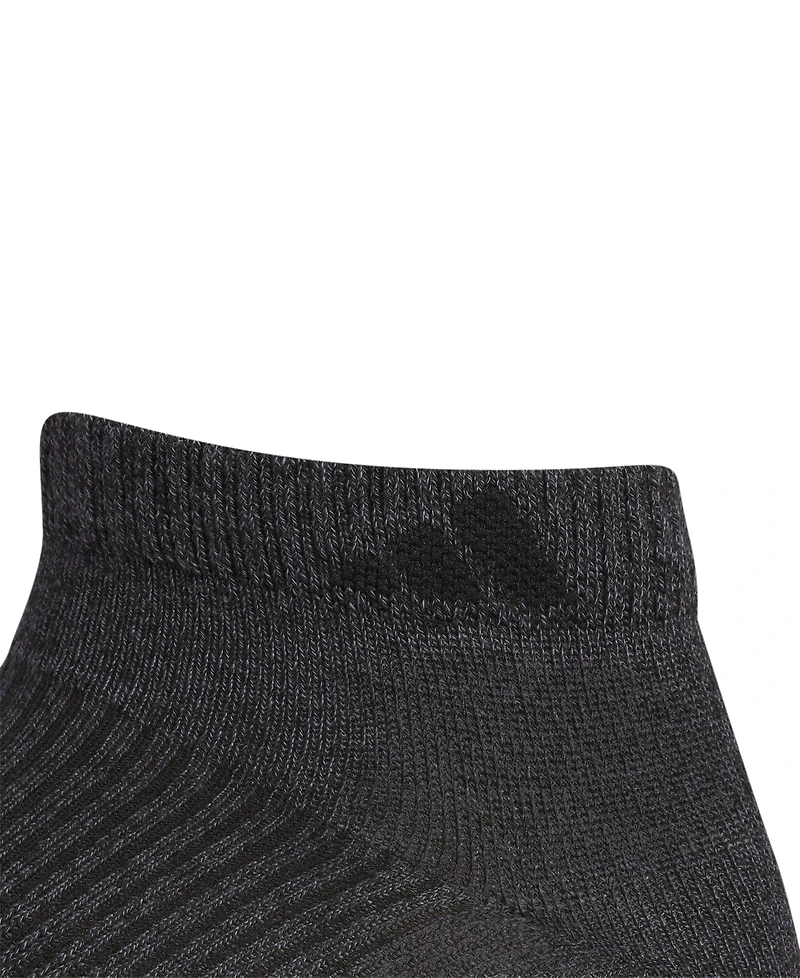 adidas Men's Superlite 3.0 Low Cut Socks