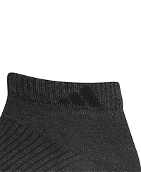 adidas Men's Superlite 3.0 Low Cut Socks