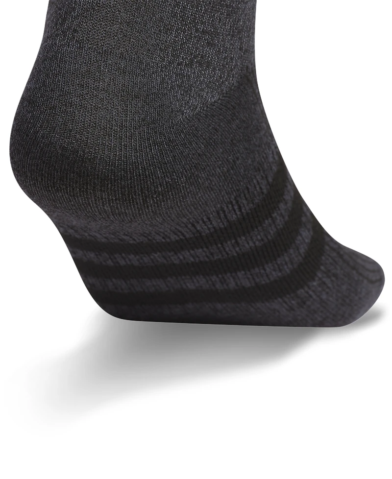 adidas Men's Superlite 3.0 Low Cut Socks