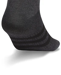 adidas Men's Superlite 3.0 Low Cut Socks
