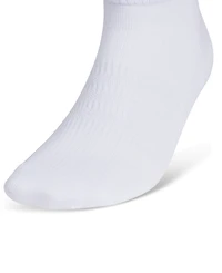 adidas Men's Superlite 3.0 Low Cut Socks