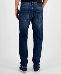 A|X Armani Exchange Men's Slim Fit Jeans