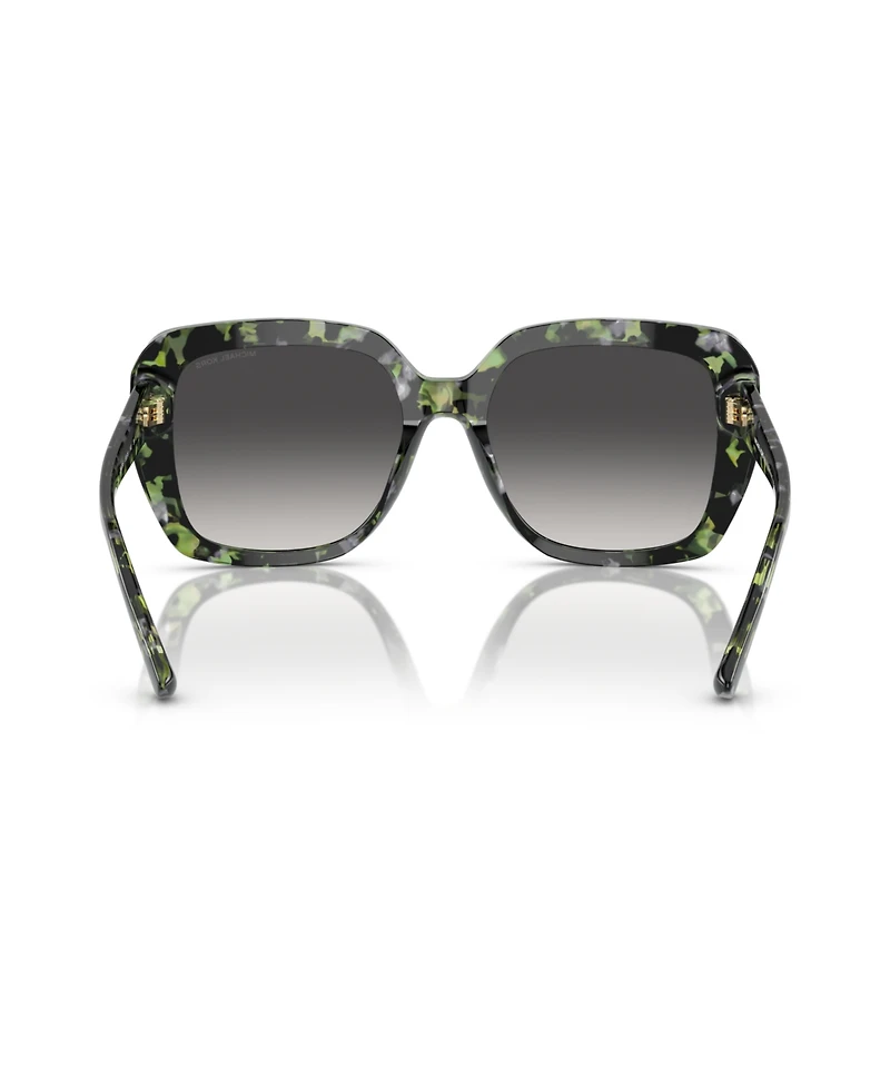 Michael Kors Women's Manhasset Sunglasses