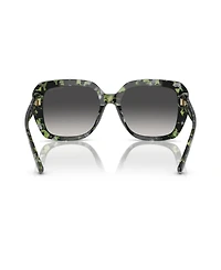 Michael Kors Women's Manhasset Sunglasses
