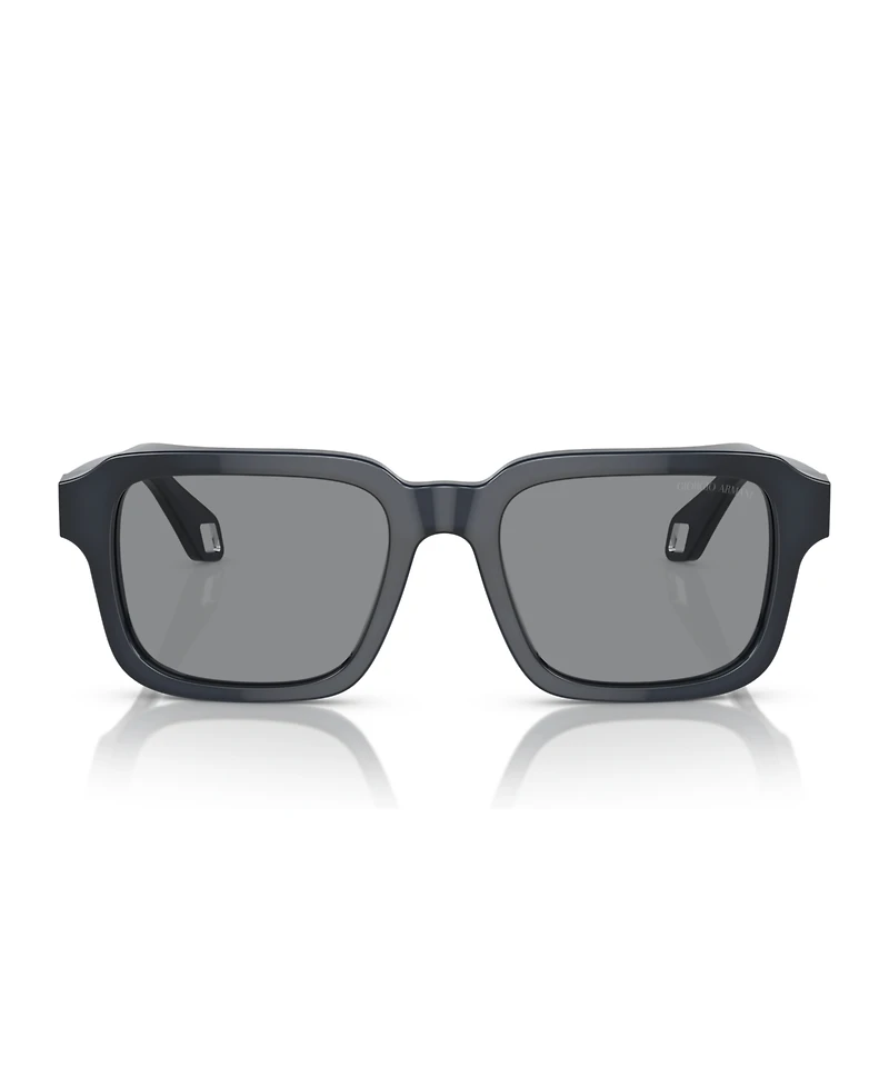 Giorgio Armani Men's Sunglasses AR8194U