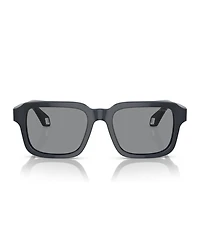 Giorgio Armani Men's Sunglasses AR8194U