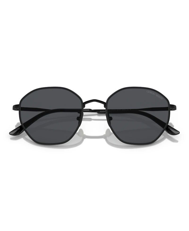 Giorgio Armani Men's Sunglasses AR6150