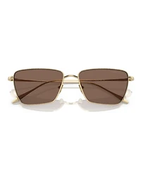 Giorgio Armani Women's Sunglasses AR6153