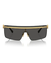 Miu Women's Sunglasses Mu 50ZS